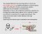 EXEN Pneumatic pole vibrator UH13A